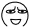 钉钉自动打卡功能是不是必须打开才能打卡 钉钉自动打卡功能取消后还能打吗