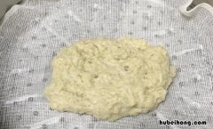 洗好的面筋可以第二天再蒸吗怎么做 洗好的面筋能放到第二天蒸吗