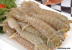 活皮皮虾怎么剥壳最方便 活剥皮皮虾怎么剥?