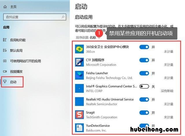 电脑如何从根本解决卡顿 电脑上卡顿怎么办