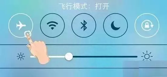 手机信号很强,但是4g网很慢 手机满信号4g但是上不了网