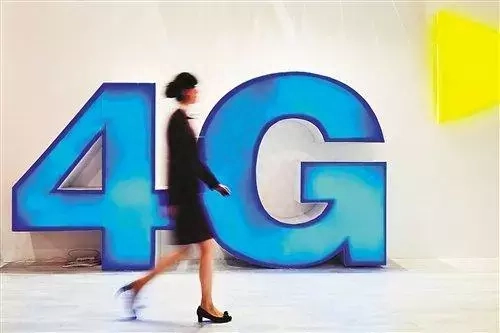 手机信号很强,但是4g网很慢 手机满信号4g但是上不了网