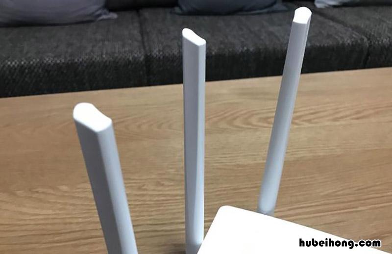 路由器多久关一下? 路由器多久关一次效果最佳