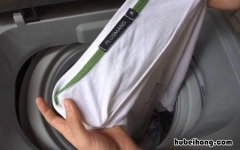 有汗渍的衣服怎么洗 有汗的衣服怎么洗