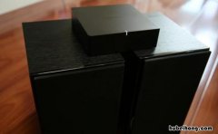 有源音响跟无源音箱的区别 有源音箱和无源哪个好