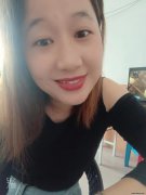 逾期冻结了还完可以继续使用吗 逾期账户被冻结怎么办