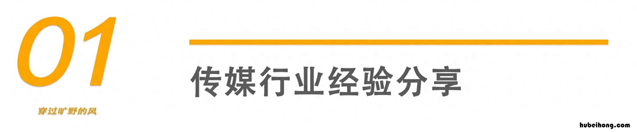 公众号前期如何增粉 公众号怎么能快速增粉