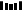 确实有效的公众号涨粉 公众号涨粉活动文案