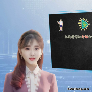 怎么自己创建一个网页 自己怎么建网页