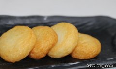 温州特产有哪些送礼 温州特产礼品有哪些送人