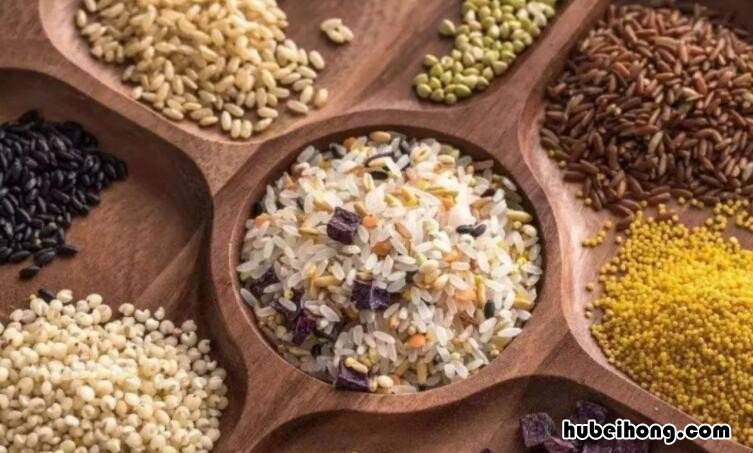 那些食物是暖胃的 什么食品是暖胃的