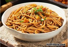 武汉特产有哪些土特产图片 武汉特产有哪些土特产零食
