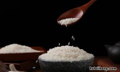 湖北特产有哪些特产图片 湖南湖北特产有哪些