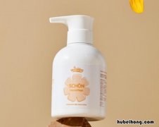身体乳和润肤乳的区别是什么 身体乳和润肤霜的区别