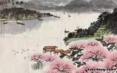 《秋雨夜眠》的原文是什么意思啊 《秋雨夜眠》的原文是什么内容