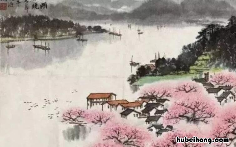 《秋雨夜眠》的原文是什么意思啊 《秋雨夜眠》的原文是什么内容