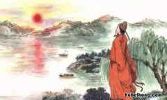 一分钟了解《秋风引》 秋风引的作者是谁,怎么读