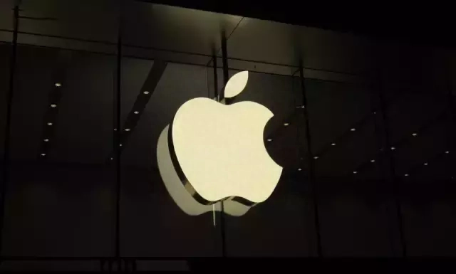 苹果手机连接电脑连接不上 iphone连接电脑,电脑不能上网