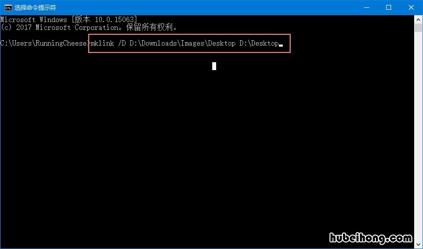 鼠标左键点击图片进行下载 把鼠标放在图片上快捷保存