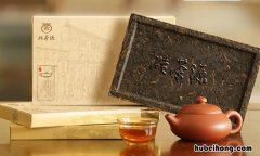 湖北特产什么茶叶 湖北省特产茶叶有哪些