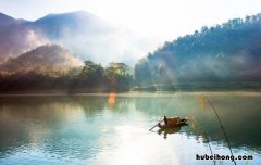 湖南长沙地方特产是什么 湖南长沙地方特产有什么