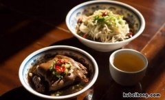 湖州特色地方小吃店 湖州最值得去的5个地方