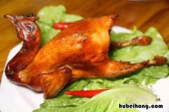 滨州的特产美食 滨州特色食物