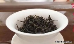 潮州单丛多少钱一斤 潮州单丛茶是红茶吗?