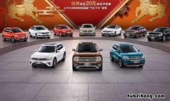 汽车下乡补贴有哪些作用 汽车下乡补贴是真的吗?应该去哪咨询