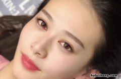 轻氧眉可以保持几年效果 轻氧眉能保持多长时间