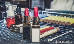 过期口红还能用吗 过期的口红还能用么