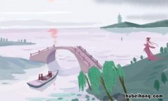 《端午即事》古诗原文是什么意思啊 端午即事古诗全释义