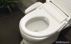 智能马桶盖的优点缺点 智能马桶盖优点和缺点