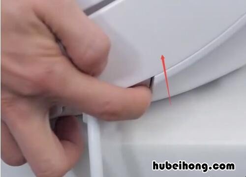 智能马桶盖怎么安装 智能马桶盖的优点缺点