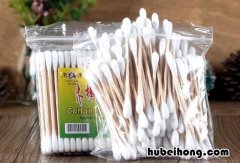 棉签木棒是什么材质做的 棉签木棒是什么材质做成的