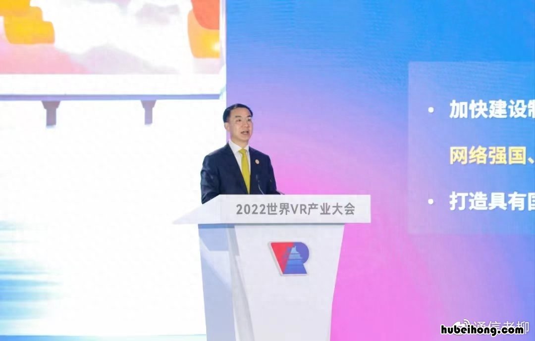 运营商未来还有发展吗 通信运营商都有哪些
