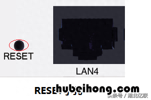 登录不了路由器的管理界面怎么办 登陆不了路由器管理界面怎么办