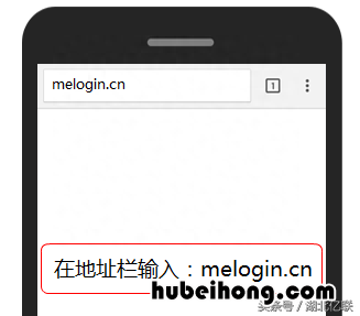 登录不了路由器的管理界面怎么办 登陆不了路由器管理界面怎么办