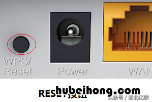 登录不了路由器的管理界面怎么办 登陆不了路由器管理界面怎么办