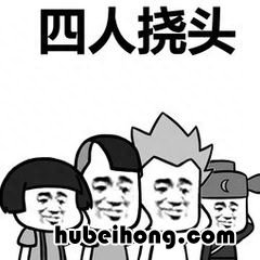 苹果手机怎么转换pdf格式文件夹 苹果手机怎么转换pdf格式文件发送