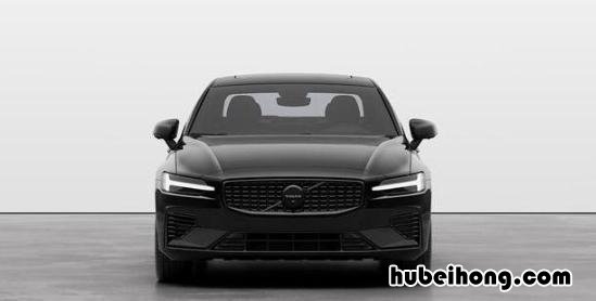 s60是什么级别车辆 s60是什么级别车子