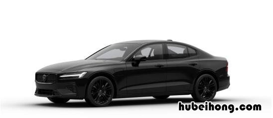 s60是什么级别车辆 s60是什么级别车子