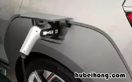比亚迪最新logo图片 比亚迪新标志