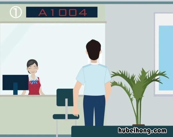 驾驶证到期换证怎么办理 驾驶证到期换证有哪些流程