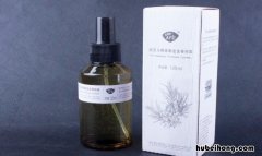 阿芙马鞭草迷迭香纯露正确用法是什么 阿芙马鞭草迷迭香纯露可以去痘吗