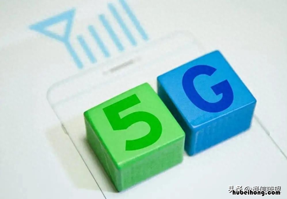 5g带来了哪些工作岗位 能提供5g技术的公司有哪些