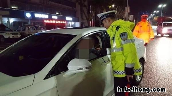 c1驾照能开什么车百度百科 c1驾照能开什么车 车型