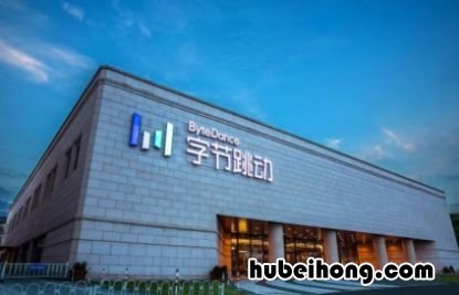 抖音出名的外国人 抖音爆红的外国人