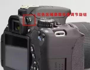 单反和微单哪一个更好 单反和微单最大的区别是什么呢?