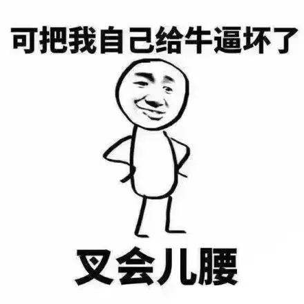 共享汽车使用攻略 共享汽车怎么使用和收费